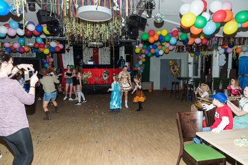 Bild 124 - Jugend Latuff 2019